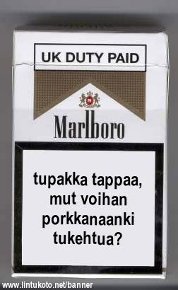 marlboro.jpg