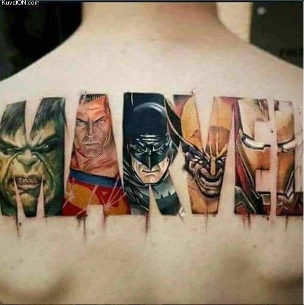 marveltattoo.jpg