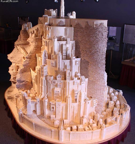 matchsticks_sculpture_of_the_lord_of_the_rings_minas_tirith_city.jpeg