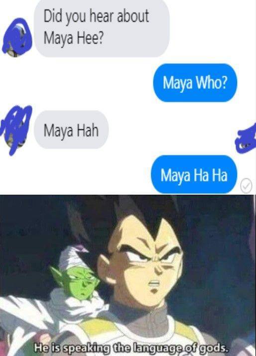 maya_hee.jpg