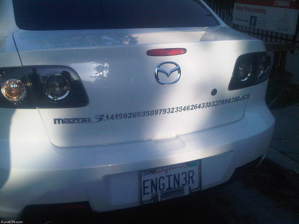 mazda_pi.jpg