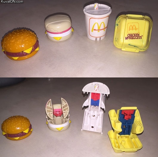 mcdonalds_toys_from_1987.jpg