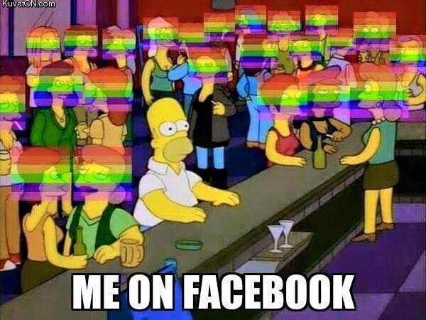 me_on_facebook.jpg