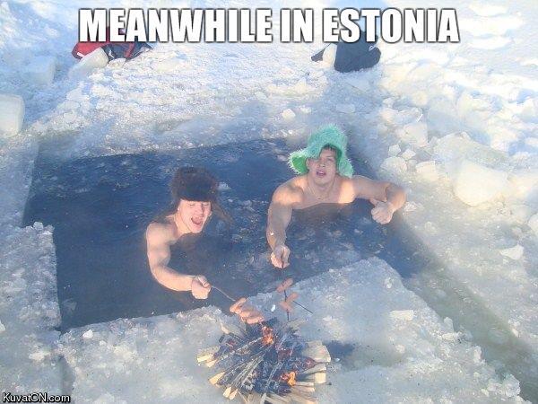 meanwhile_in_estonia.jpg