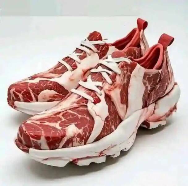 meatshoes.jpg