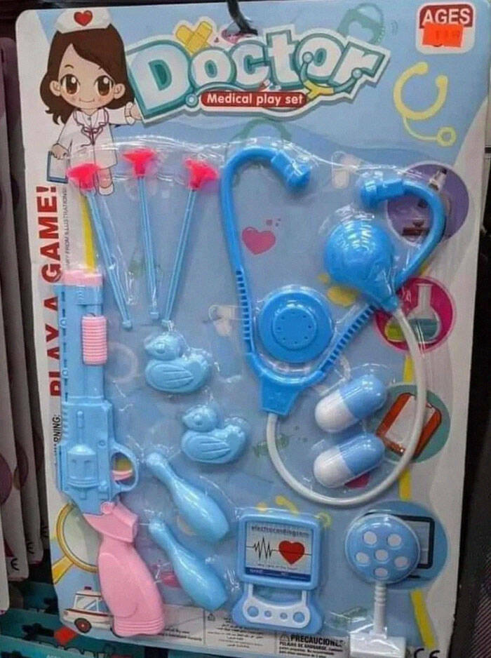 medical_play_set.jpg