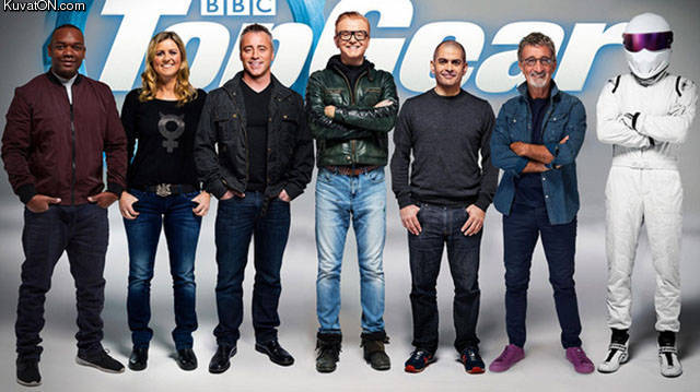 meet_your_new_top_gear_presenters.jpg