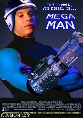 megaman.jpg