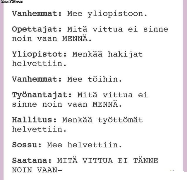 mene_helvettiin.jpg