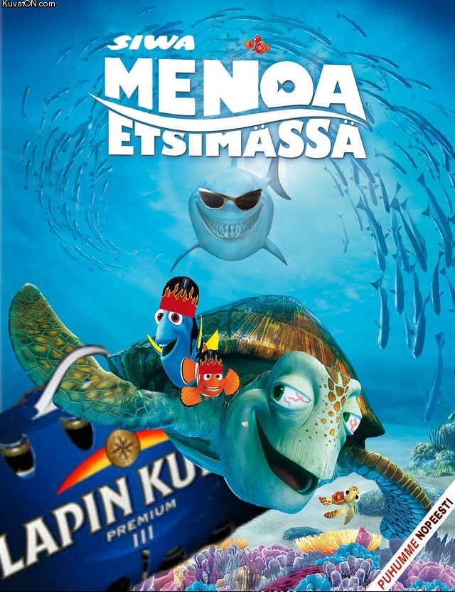 menoa_etsimassa.jpg