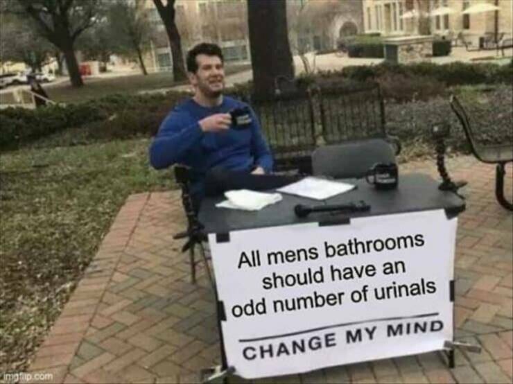 mensbathrooms.jpg