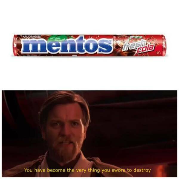 mentos3.jpg