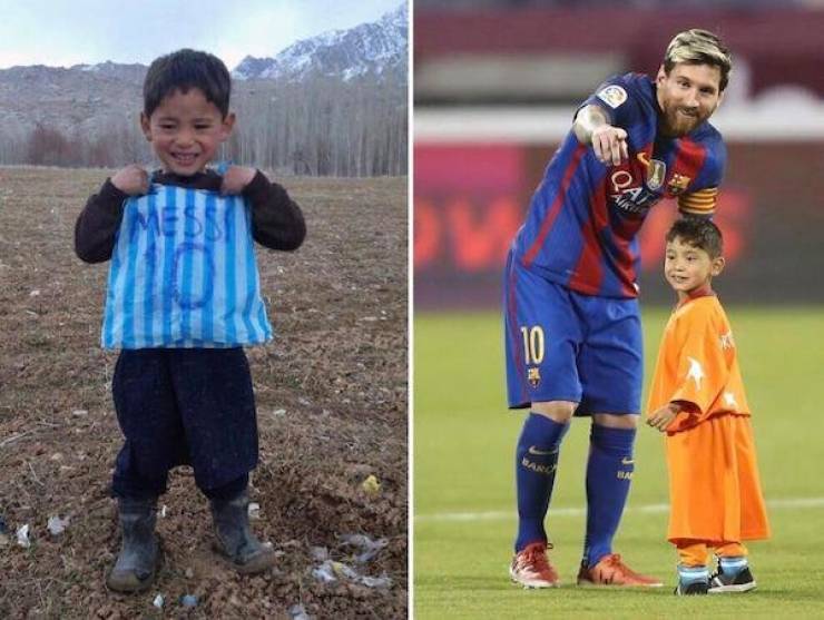 messi_and_boy.jpg