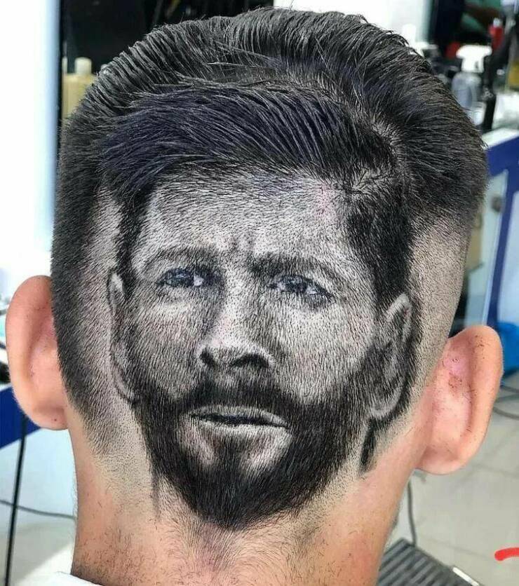 messihair.jpg