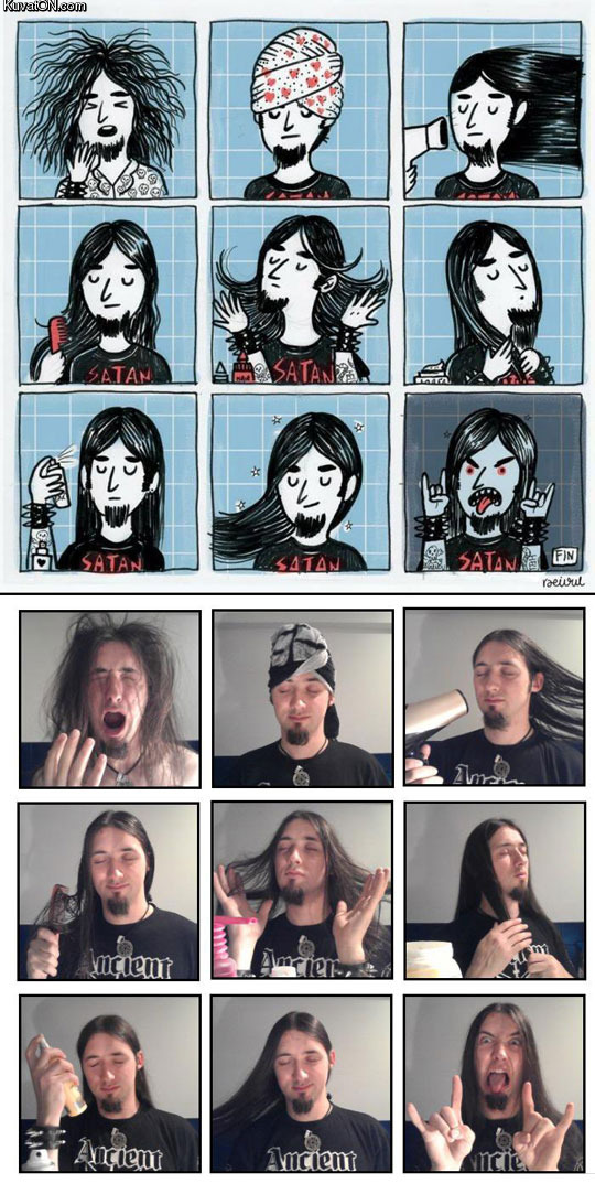 metal_cartoon_vs_reality.jpg