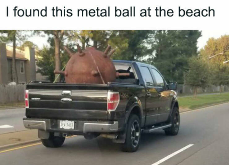 metalball.jpg