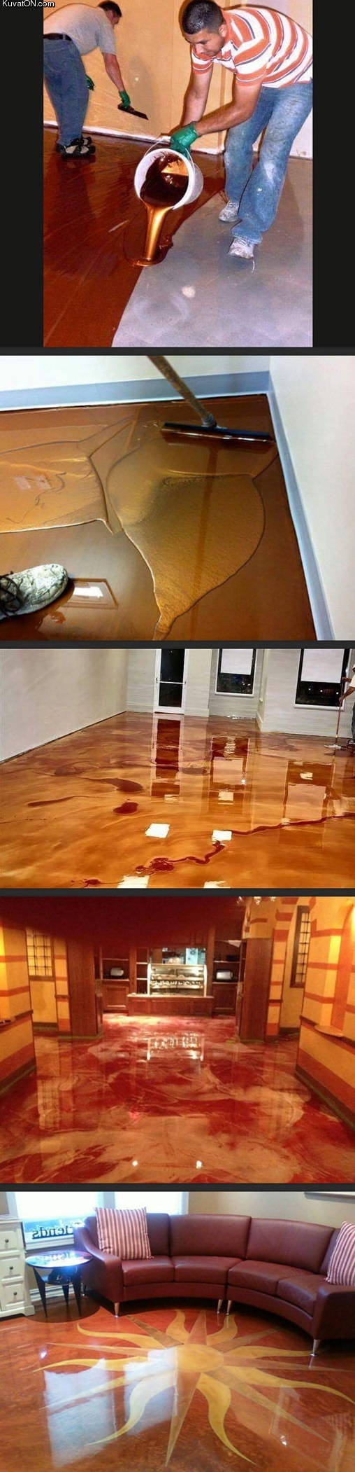 metallic_epoxy_floor.jpg