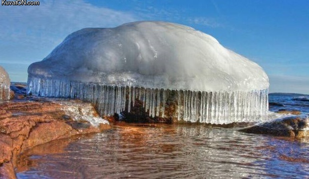 metlting_ice_looks_like_a_frozen_rain_cloud.jpg