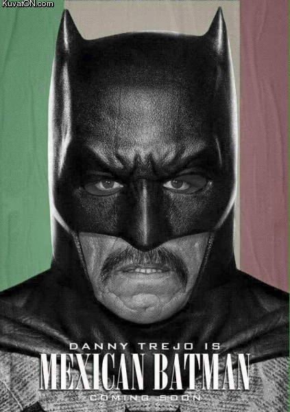 mexican_batman.jpg