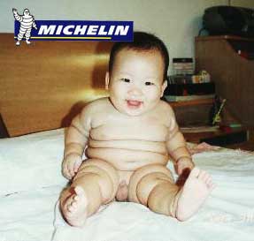 michelin_mies.jpg