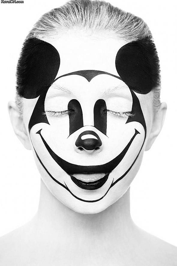 mickey_bodyart.jpg