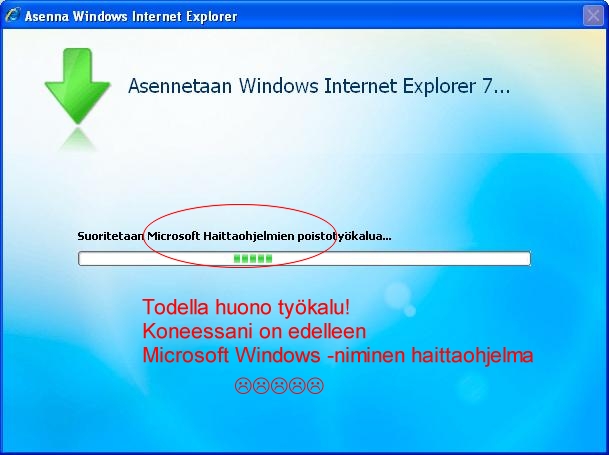 microsoft_haittaohjelmien_poisto.jpg