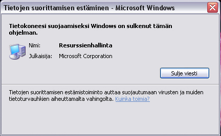 microsoft_osaa.jpg