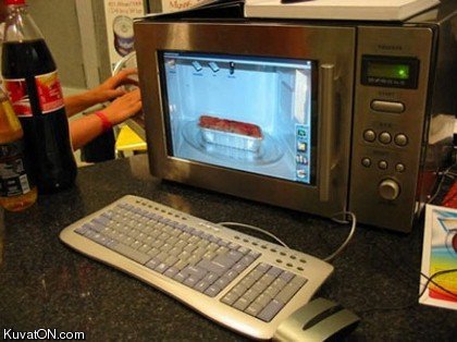 microwave_computer_case_mod.jpg