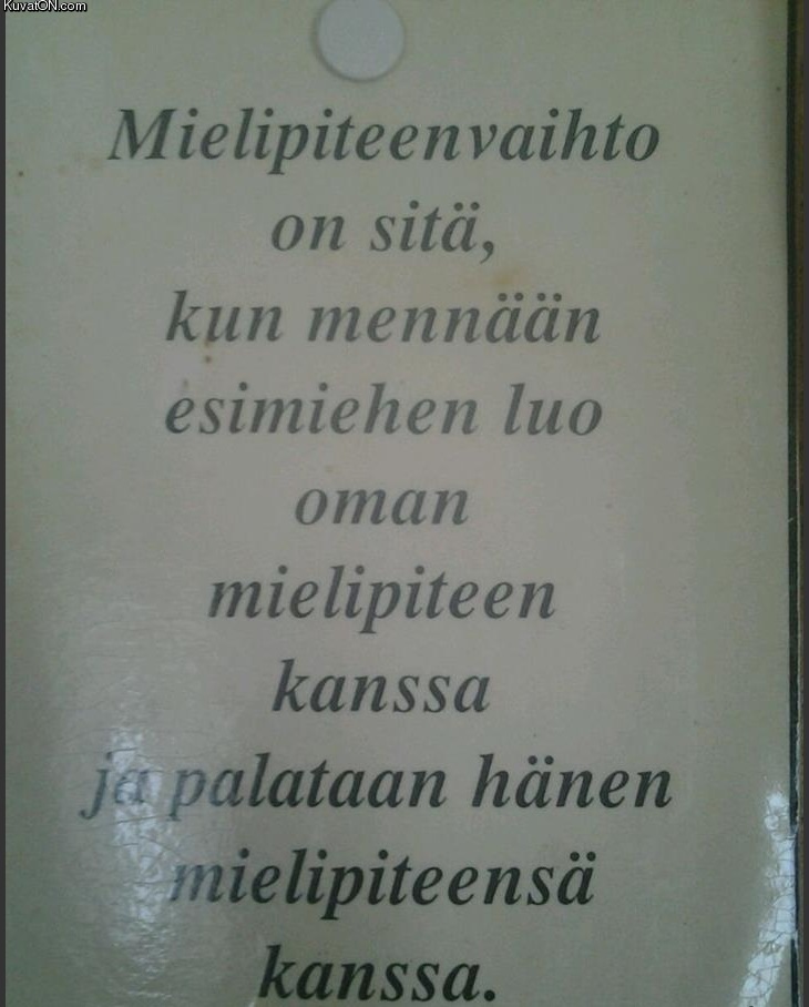 mielipiteenvaihto.jpg