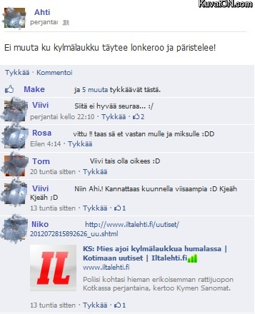 mies_ajoi_kylmalaukkua_humalassa.jpg