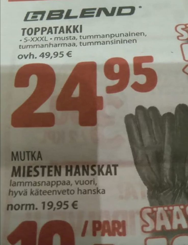 miestenhanskat.jpg