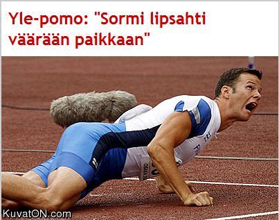 mihin_lipsahti_sormi.jpg