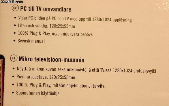 mikro_televisioon.jpg