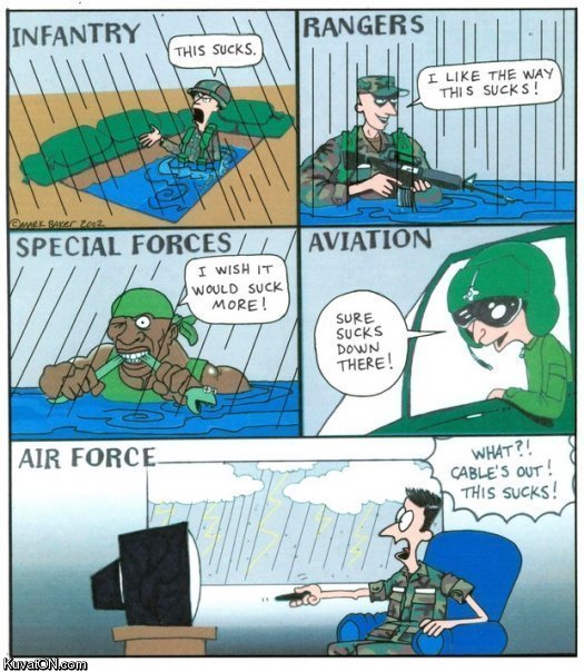 military_comic.jpg