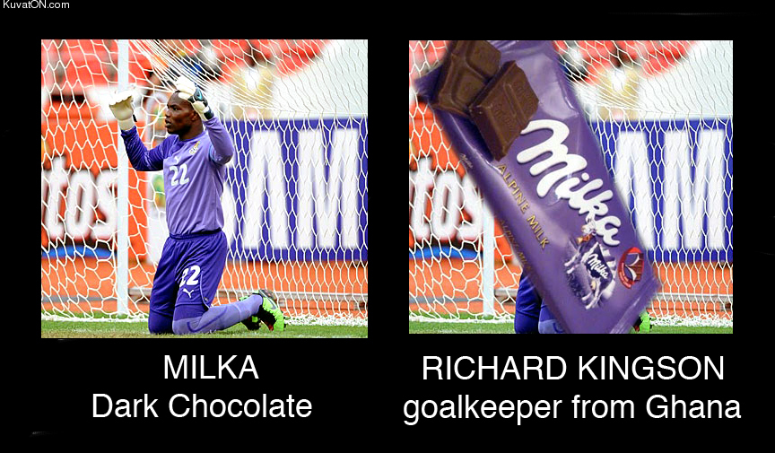 milka.jpg