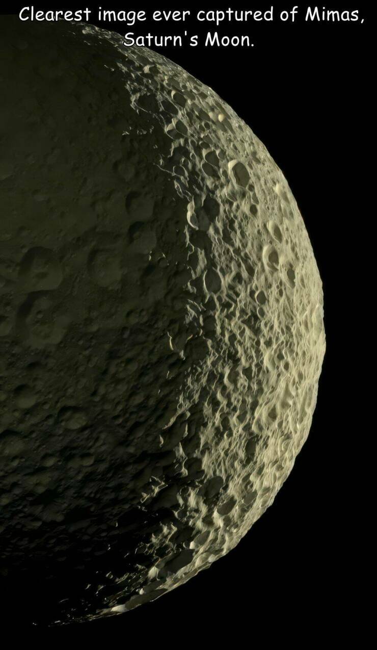 mimas2.jpg