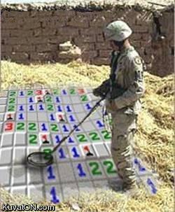 minesweeper.jpg