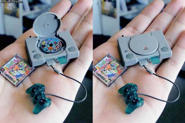 mini_ps1.jpg