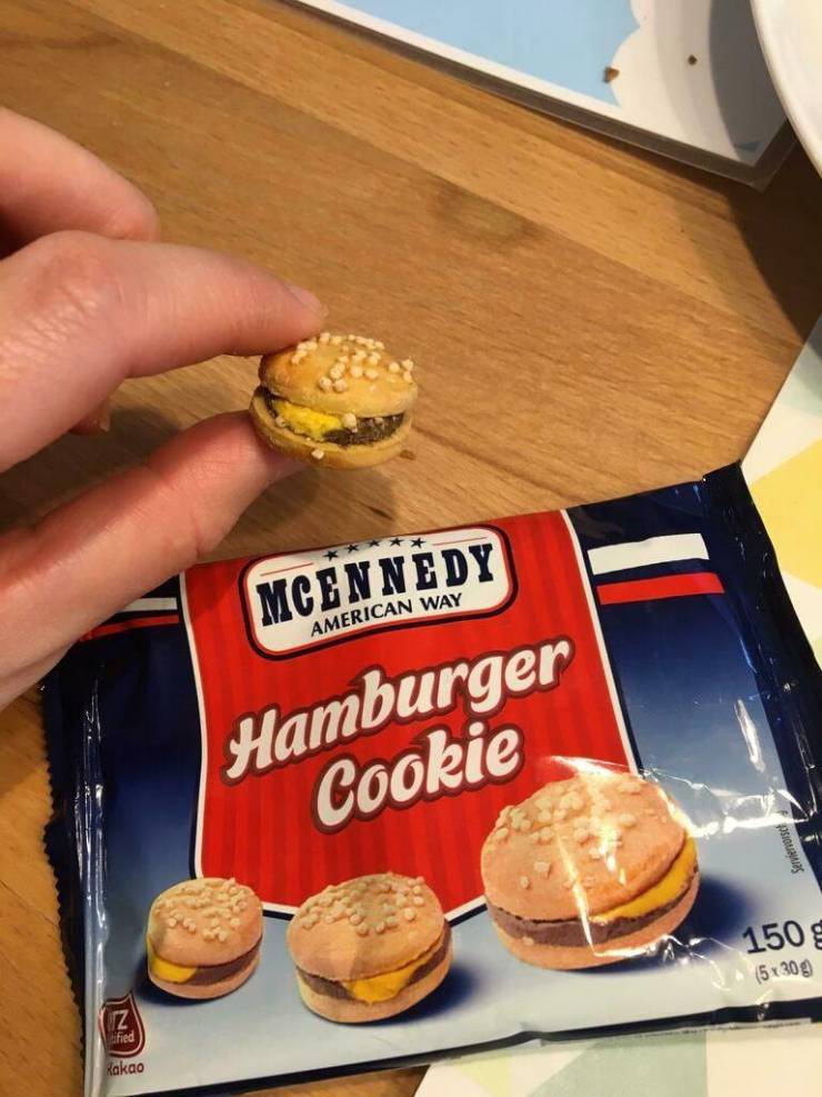 miniburgerit.jpg