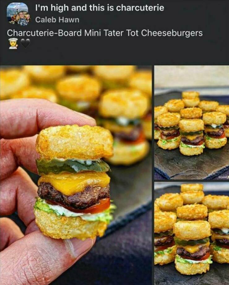 miniburgers.jpg