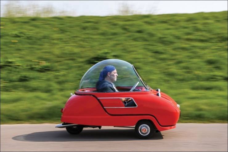 minicar_.jpg