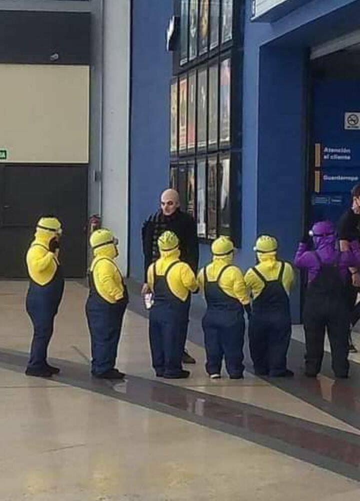 minions.jpg