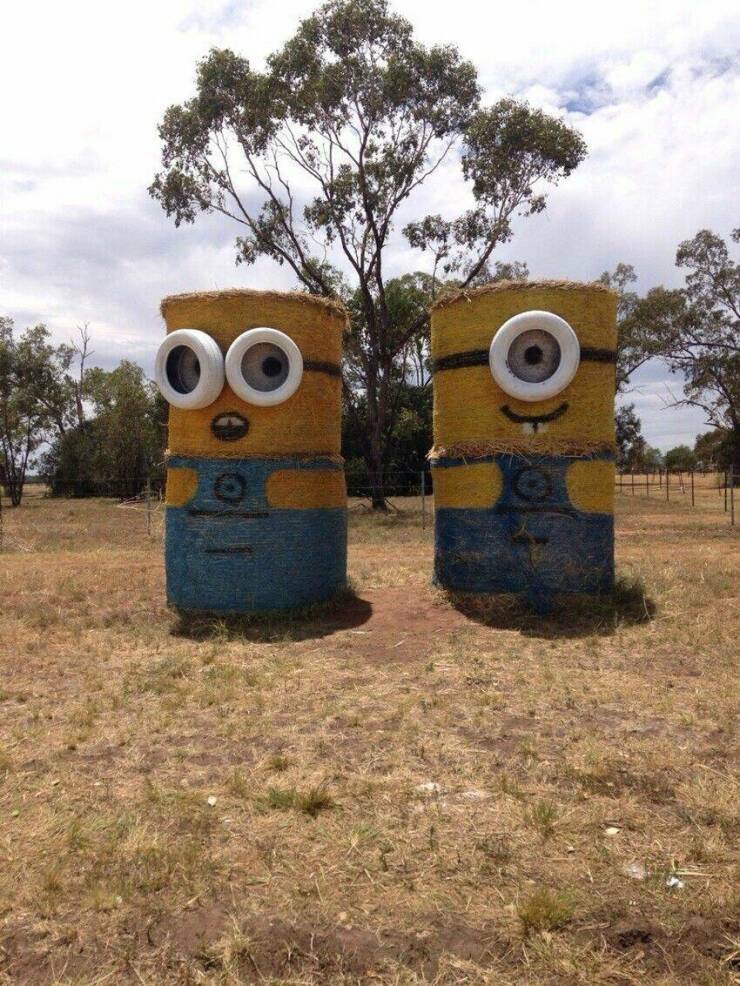 minions3.jpg