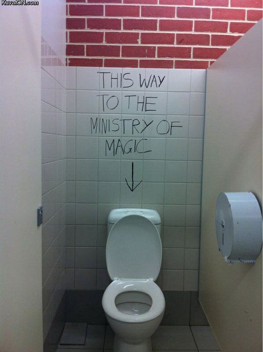 ministry_of_magic.jpg