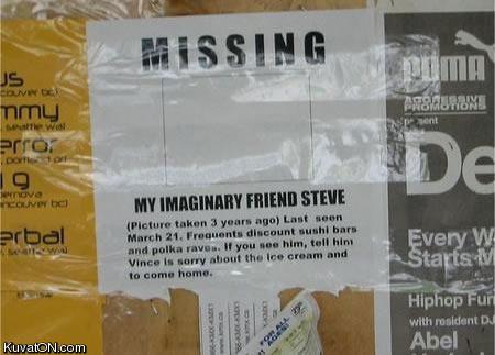 missing.jpg