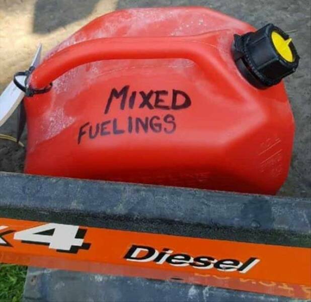 mixedfuelings.jpg