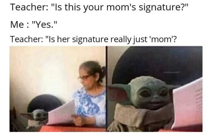 momsign.jpg