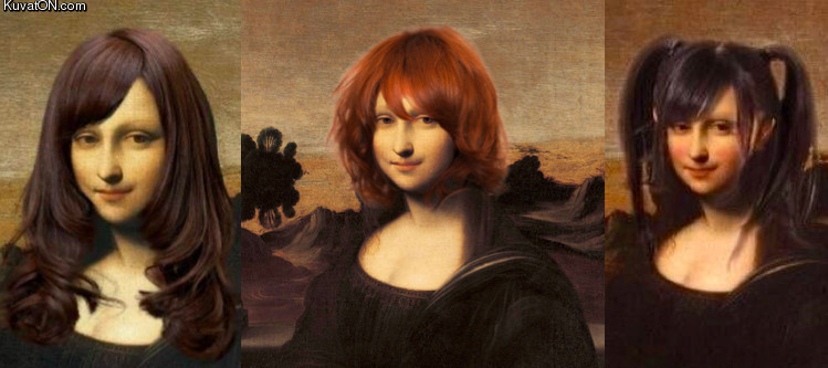 mona_lisa_gets_a_new_look.jpg