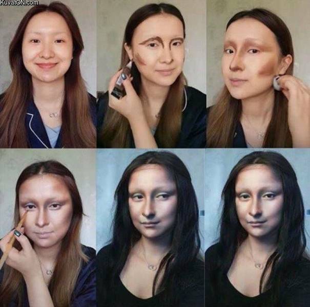 monalisamakeup.jpg