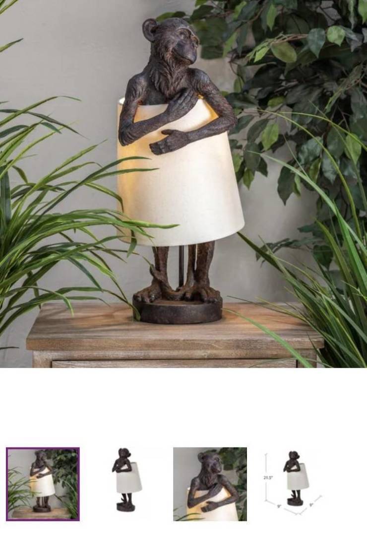 monkeylamp.jpg